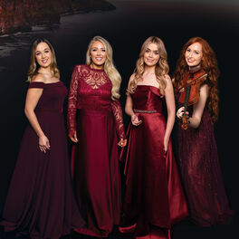 Artist picture of Celtic Woman