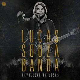 Lucas Souza Banda