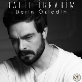 Halil İbrahim
