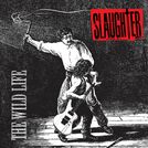 Slaughter