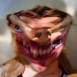 Artist picture of Aphex Twin