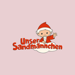 Artist picture of Unser Sandmännchen