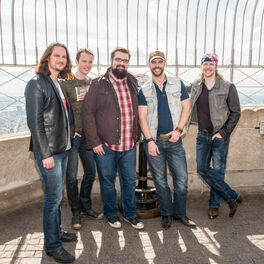 Home Free