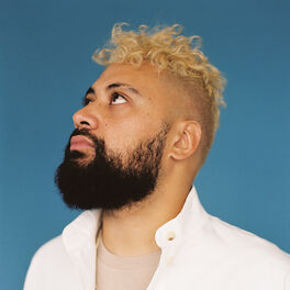 Artist picture of Noah Slee