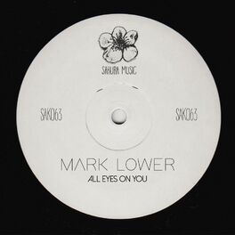 Mark Lower