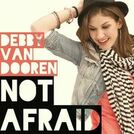 Debby Van Dooren