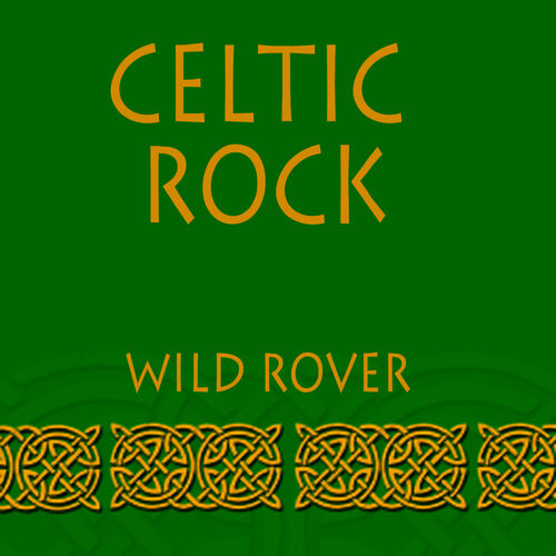 Celtic слушать