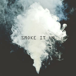 Imanbek & Martin Jensen - I'm Just Feelin'