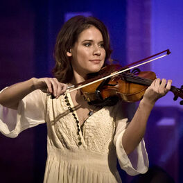 Franziska Wiese