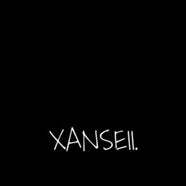 Artist picture of XANSEII.