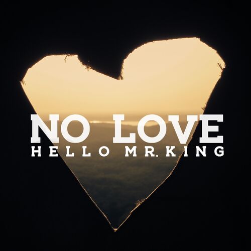 Hello Mr. King: albums, songs, playlists | Listen on Deezer Hello Mr. King: albums, songs, playlists | Listen on Deezer