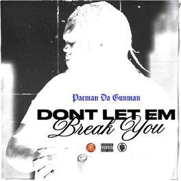 Pacman da Gunman