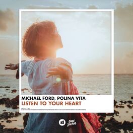 Artist picture of Michael Ford