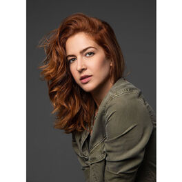 Artist picture of Gabi Porto