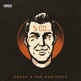 Artist picture of Pecos & the Rooftops