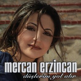 Artist picture of Mercan Erzincan