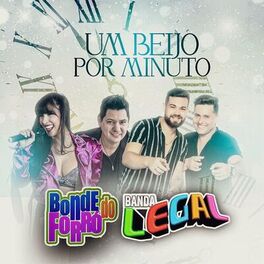 Banda Legal