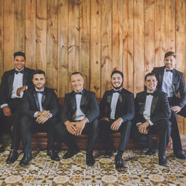 Artist picture of Ministério Vox