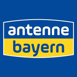 Artist picture of Antenne Bayern
