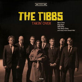 The Tibbs