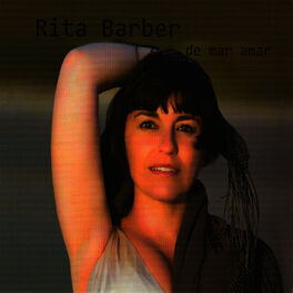 Artist picture of Rita Barber