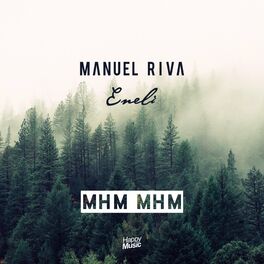 Manuel Riva