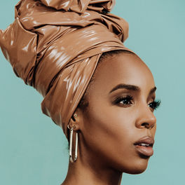 Artist picture of Kelly Rowland