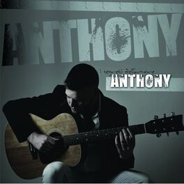 Anthony