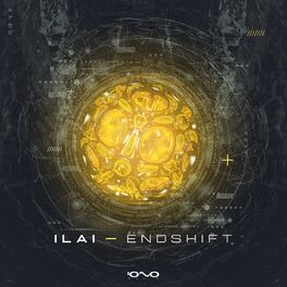 Artist picture of Ilai