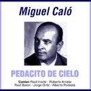 Miguel Calo