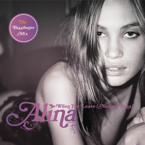 Alina: albums, songs, | Listen on Deezer
