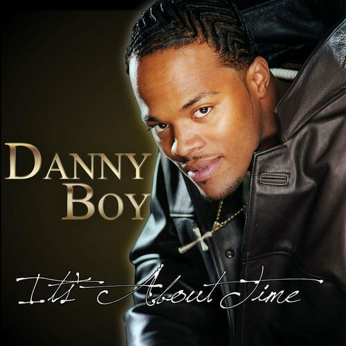 Danny Boy: Albums, Songs, Playlists | Listen On Deezer