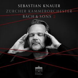 Zürcher Kammerorchester