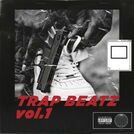 Instrumental Trap Beats Gang