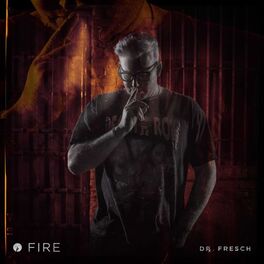 Dr. Fresch