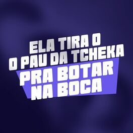 MC Theuzyn