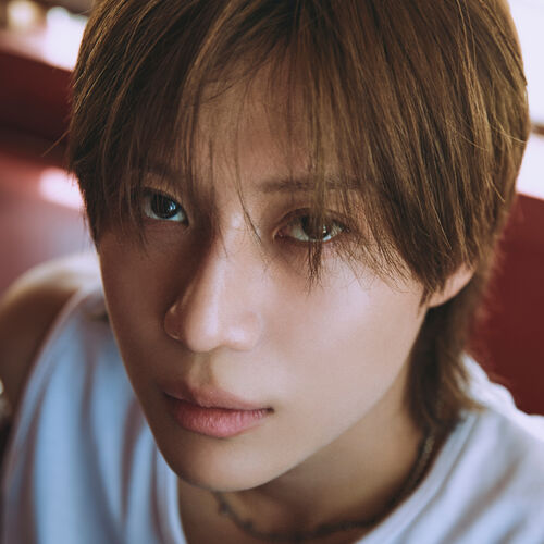 TAEMIN : albums, chansons, playlists | À écouter sur Deezer