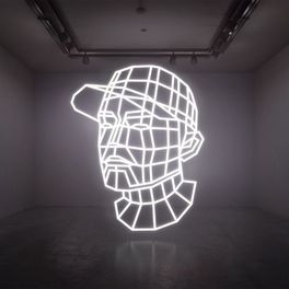 Artist picture of DJ Shadow