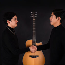 Artist picture of Efecto Elegante