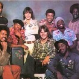 Artist picture of Kc & The Sunshine Band