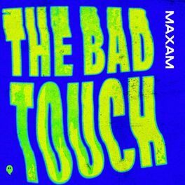 Maxam