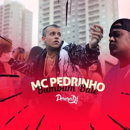 Perera DJ