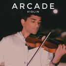 Dramatic Violin