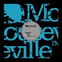 Cirez D