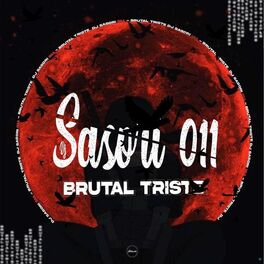Artist picture of DJ SASORI 011