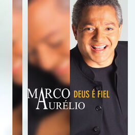 Artist picture of Marco Aurélio