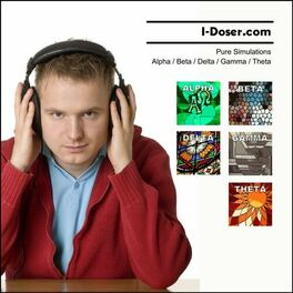 free i doser tracks