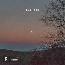 Kazukii