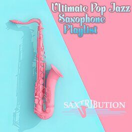 Saxtribution