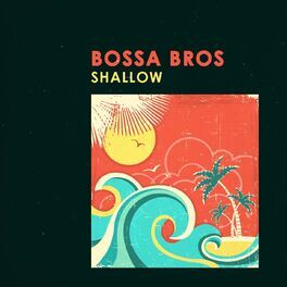 Bossa Bros